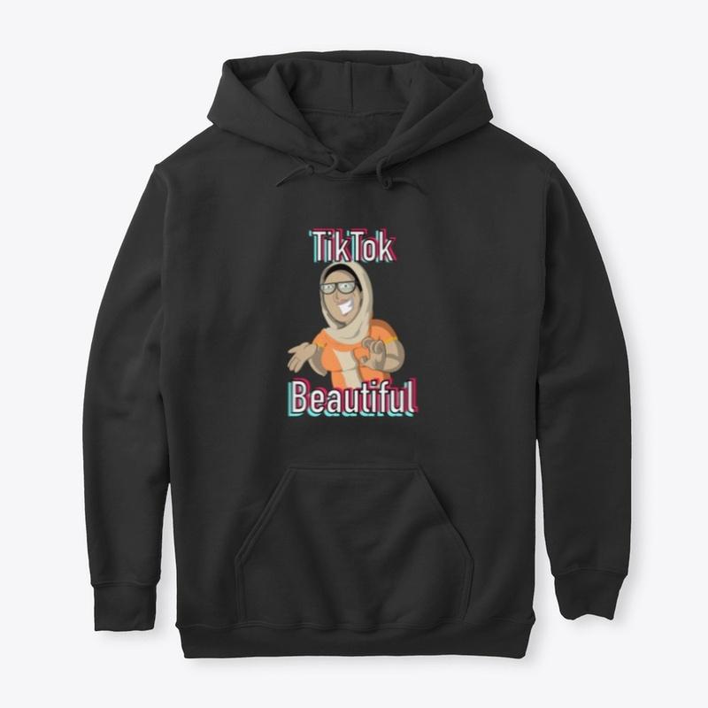 FunnyBrownGirl Merch