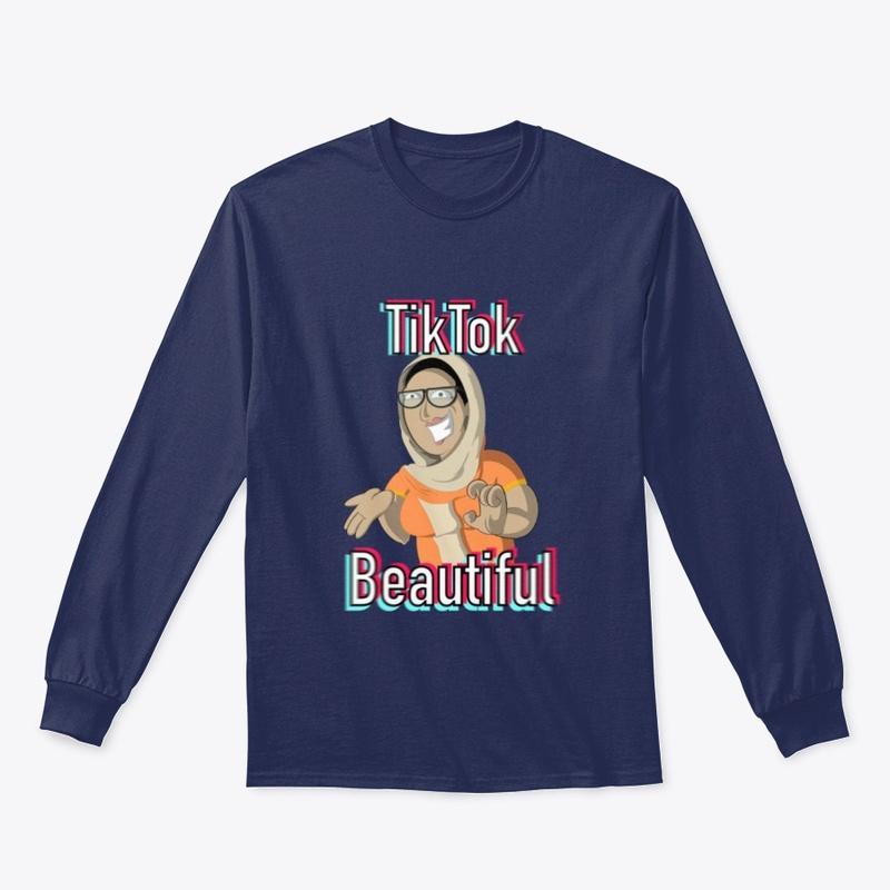 FunnyBrownGirl Merch